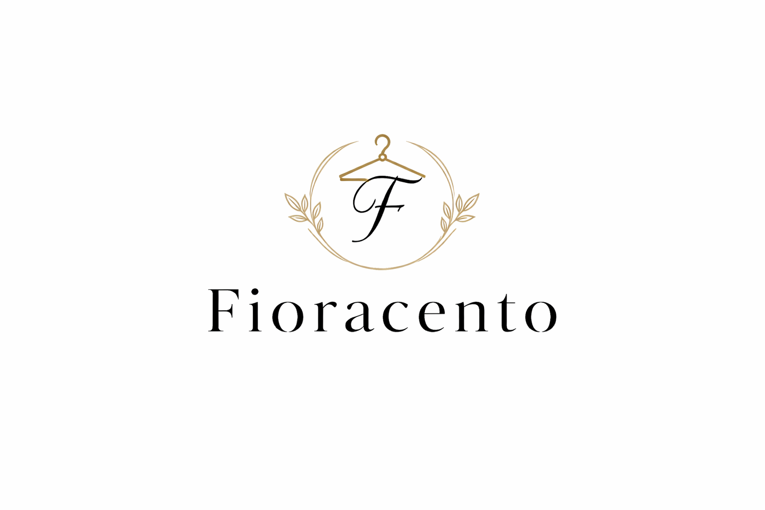 Fioracento
